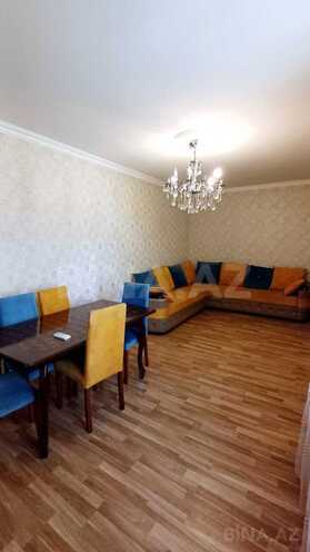 Сдаётся 2-комн. дом/дача 60 м², пос. Бакиханова, photo 5 from 8