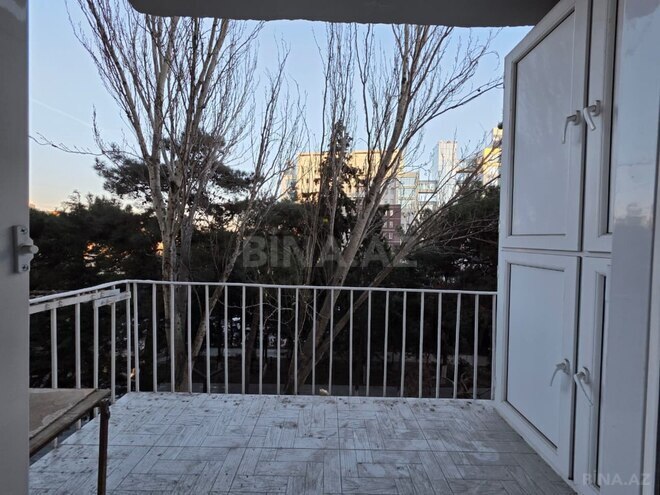 Satılır 3 otaqlı köhnə tikili 80 m², İçəri Şəhər m., photo 14 from 18