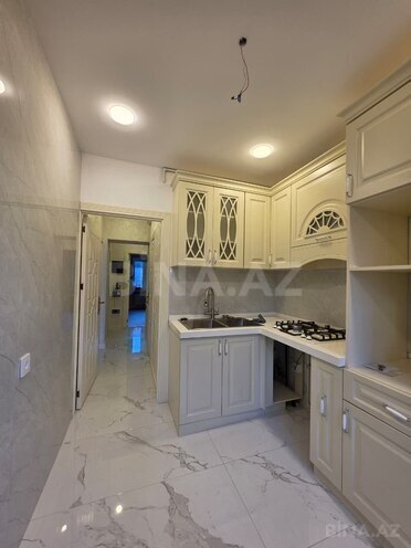 Satılır 3 otaqlı köhnə tikili 80 m², İçəri Şəhər m., photo 3 from 18