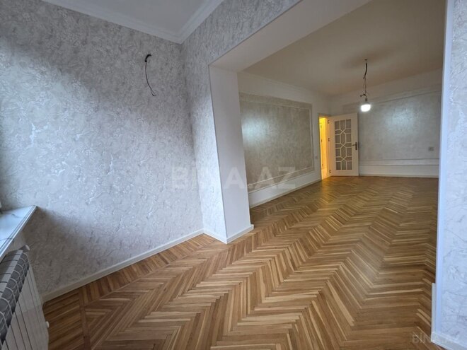 Satılır 3 otaqlı köhnə tikili 80 m², İçəri Şəhər m., photo 10 from 18