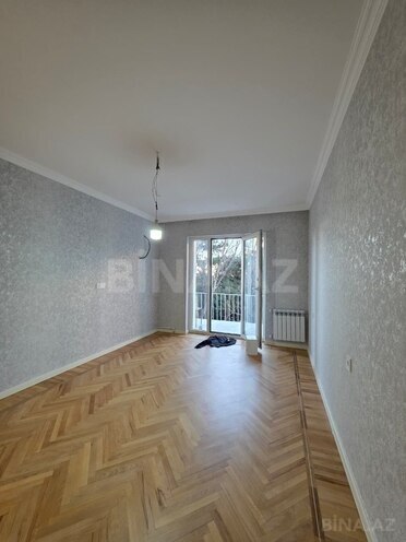 Satılır 3 otaqlı köhnə tikili 80 m², İçəri Şəhər m., photo 11 from 18