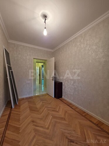 Satılır 3 otaqlı köhnə tikili 80 m², İçəri Şəhər m., photo 8 from 18