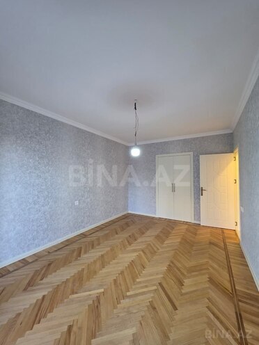 Satılır 3 otaqlı köhnə tikili 80 m², İçəri Şəhər m., photo 6 from 18