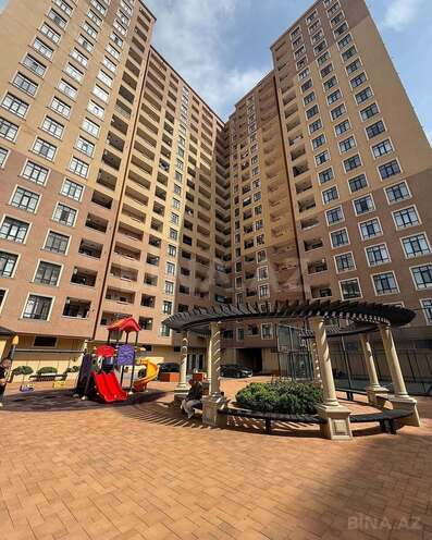 Продаётся 2-комн. новостройка 65 м², пос. 8-й мкр, photo 4 from 18