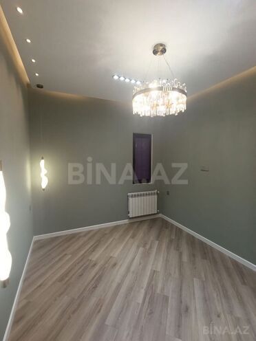Продаётся 2-комн. новостройка 65 м², пос. 8-й мкр, photo 7 from 18