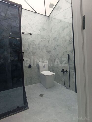 Продаётся 2-комн. новостройка 65 м², пос. 8-й мкр, photo 13 from 18