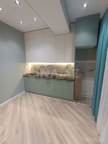 Продаётся 2-комн. новостройка 65 м², пос. 8-й мкр, photo 9 from 18