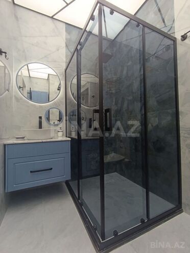 Продаётся 2-комн. новостройка 65 м², пос. 8-й мкр, photo 11 from 18