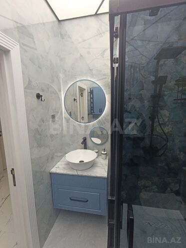 Продаётся 2-комн. новостройка 65 м², пос. 8-й мкр, photo 12 from 18