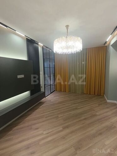 Продаётся 2-комн. новостройка 65 м², пос. 8-й мкр, photo 5 from 18