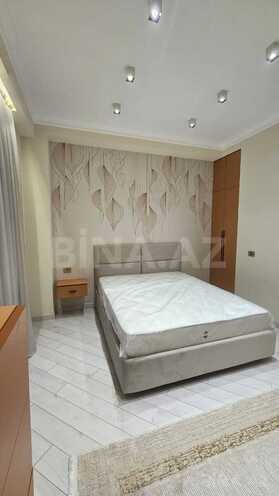Сдаётся 3-комн. новостройка 110 м², пос. Аг шехер, photo 19 from 29