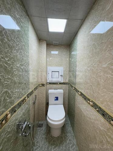 Продаётся 2-комн. вторичка 65 м², м. Ази Асланов, photo 13 from 15