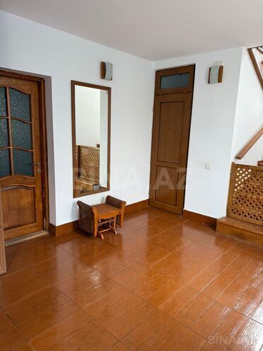 Satılır 7 otaqlı həyət evi/bağ evi 2 800 m², Görədil q., photo 25 from 27