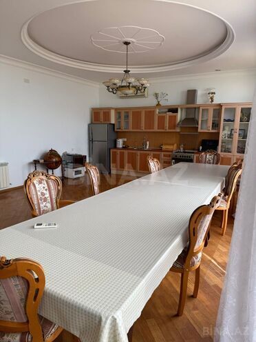 Satılır 7 otaqlı həyət evi/bağ evi 2 800 m², Görədil q., photo 21 from 27