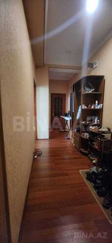 Продаётся 3-комн. новостройка 80 м², м. Иншаатчылар, photo 10 from 14