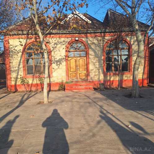 Satılır  obyekt 500 m², photo 3 from 12