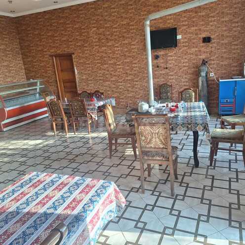 Satılır  obyekt 500 m², photo 9 from 12