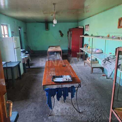 Satılır  obyekt 500 m², photo 8 from 12