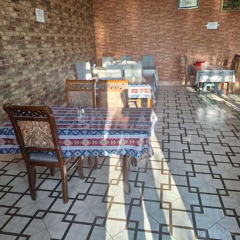 Satılır  obyekt 500 m², photo 10 from 12