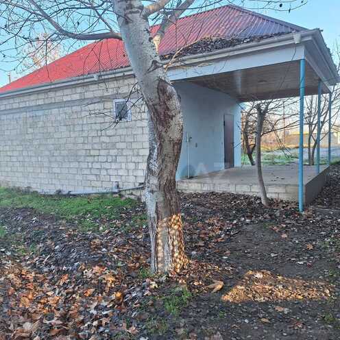 Satılır  obyekt 500 m², photo 5 from 12