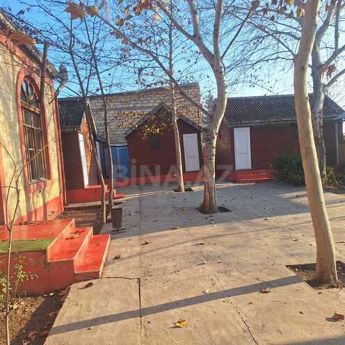 Satılır  obyekt 500 m², photo 4 from 12