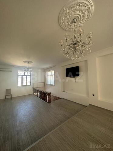 İcarəyə verilir 6 otaqlı ofis 320 m², Dərnəgül m., photo 8 from 25