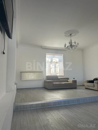 İcarəyə verilir 6 otaqlı ofis 320 m², Dərnəgül m., photo 13 from 25