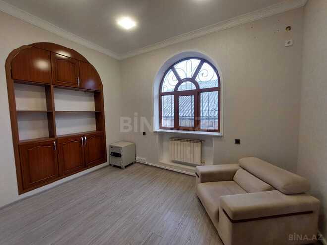 İcarəyə verilir 6 otaqlı ofis 320 m², Dərnəgül m., photo 9 from 25