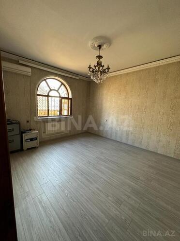 İcarəyə verilir 6 otaqlı ofis 320 m², Dərnəgül m., photo 20 from 25