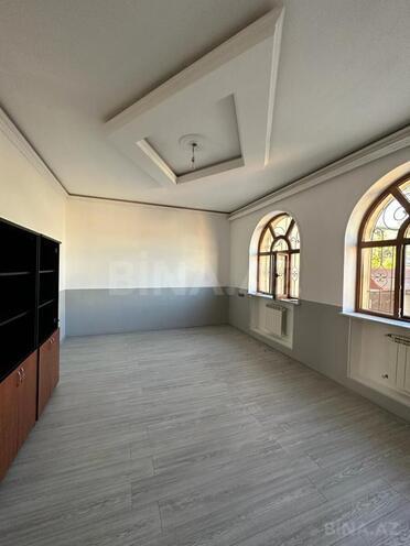 İcarəyə verilir 6 otaqlı ofis 320 m², Dərnəgül m., photo 16 from 25