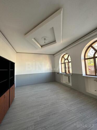 İcarəyə verilir 6 otaqlı ofis 320 m², Dərnəgül m., photo 17 from 25