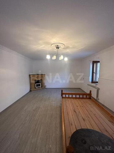 İcarəyə verilir 6 otaqlı ofis 320 m², Dərnəgül m., photo 22 from 25