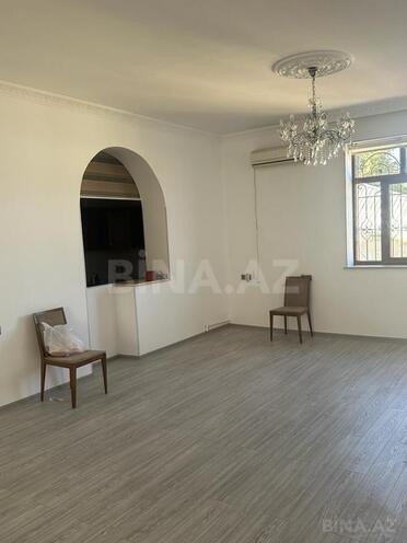 İcarəyə verilir 6 otaqlı ofis 320 m², Dərnəgül m., photo 12 from 25