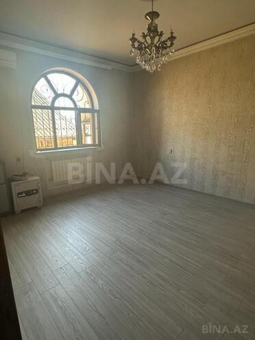 İcarəyə verilir 6 otaqlı ofis 320 m², Dərnəgül m., photo 15 from 25