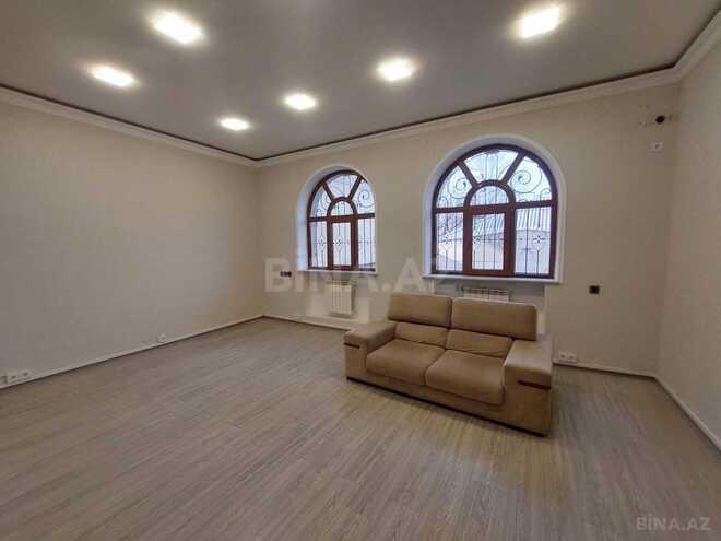İcarəyə verilir 6 otaqlı ofis 320 m², Dərnəgül m., photo 6 from 25