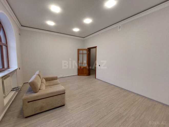 İcarəyə verilir 6 otaqlı ofis 320 m², Dərnəgül m., photo 7 from 25