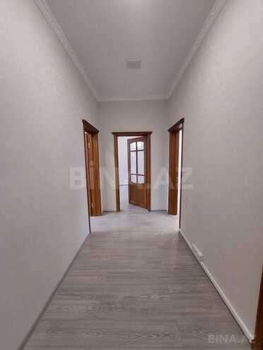 İcarəyə verilir 6 otaqlı ofis 320 m², Dərnəgül m., photo 11 from 25
