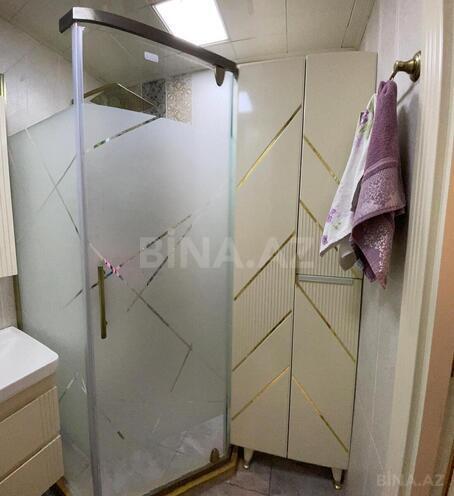 Продаётся 5-комн. вторичка 120 м², м. Халглар Достлугу, photo 4 from 16