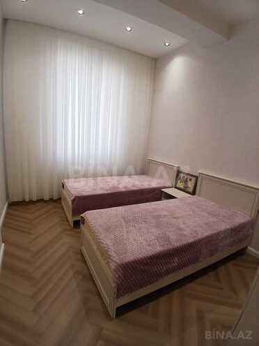 Продаётся 3-комн. новостройка 75 м², м. 20 января, photo 9 from 16