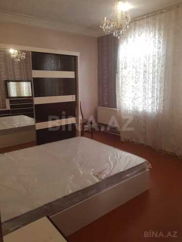 Продаётся 5-комн. дом/дача 240 м², м. 20 января, photo 7 from 16