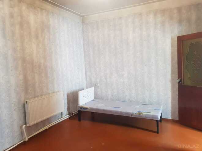 Продаётся 5-комн. дом/дача 240 м², м. 20 января, photo 9 from 16