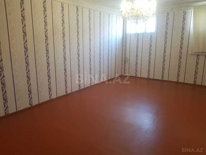 Продаётся 5-комн. дом/дача 240 м², м. 20 января, photo 10 from 16