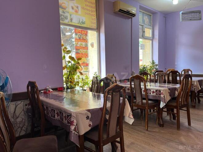 Продаётся  объект 68 м², м. Нефтчиляр, photo 3 from 6