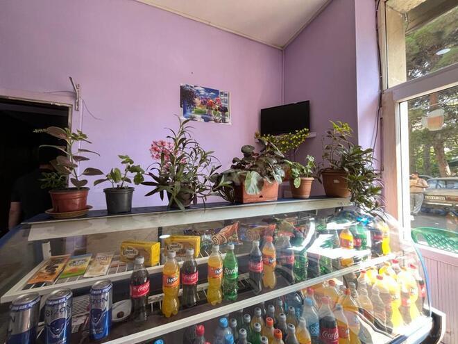 Продаётся  объект 68 м², м. Нефтчиляр, photo 4 from 6