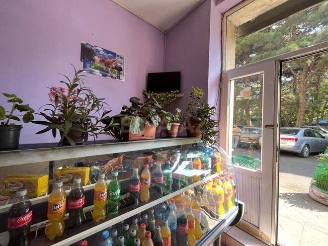 Продаётся  объект 68 м², м. Нефтчиляр, photo 5 from 6