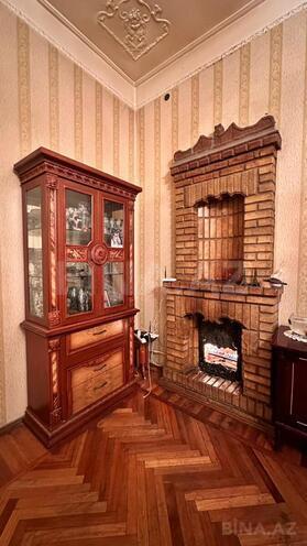 Продаётся 3-комн. вторичка 120 м², м. 28 мая, photo 4 from 9