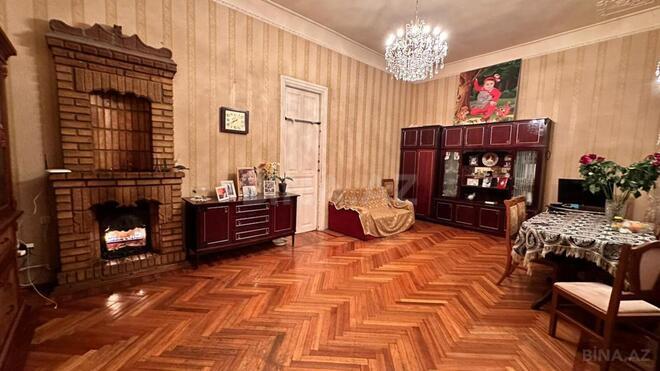 Продаётся 3-комн. вторичка 120 м², м. 28 мая, photo 3 from 9