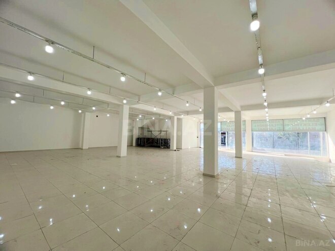 İcarəyə verilir  obyekt 640 m², Maştağa q., photo 3 from 26