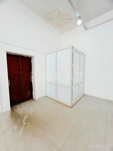 İcarəyə verilir  obyekt 640 m², Maştağa q., photo 11 from 26