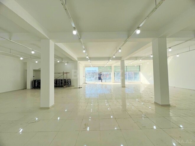 İcarəyə verilir  obyekt 640 m², Maştağa q., photo 4 from 26